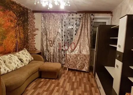 Тихвин снять квартиру на длительный срок