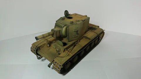 Кв 2 1 35