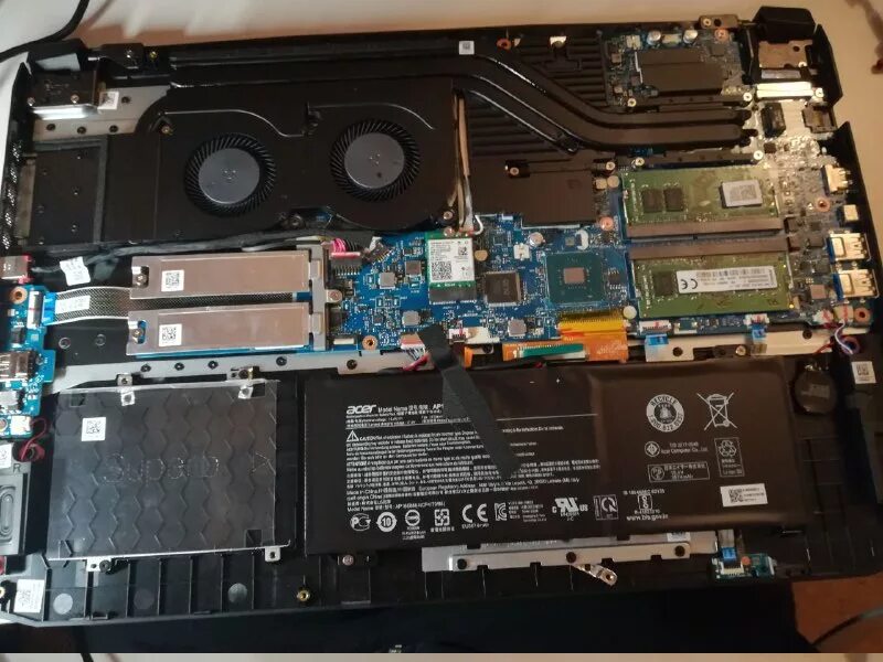 Acer nitro 5 жесткий диск. Acer nitro 5 жесткий диск. Acer nitro 5 батарея. Hdd для ноутбука acer nitro 5. Acer nitro 5 жесткий диск.