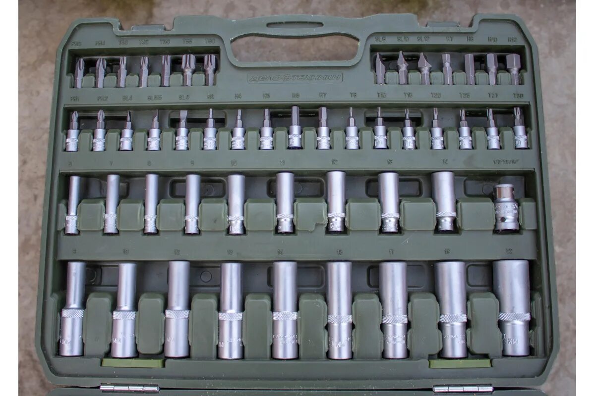 размеры головок 1 2 1 4. 1/4. ударные головки 1. размеры головок 1 2 1 4. головка е16 sata.