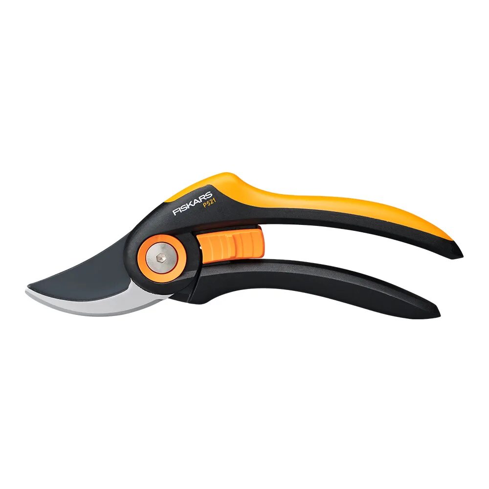 Секатор fiskars p68. 1057165 Fiskars. Секатор fiskars 1057165. P341 секатор Фискарс.