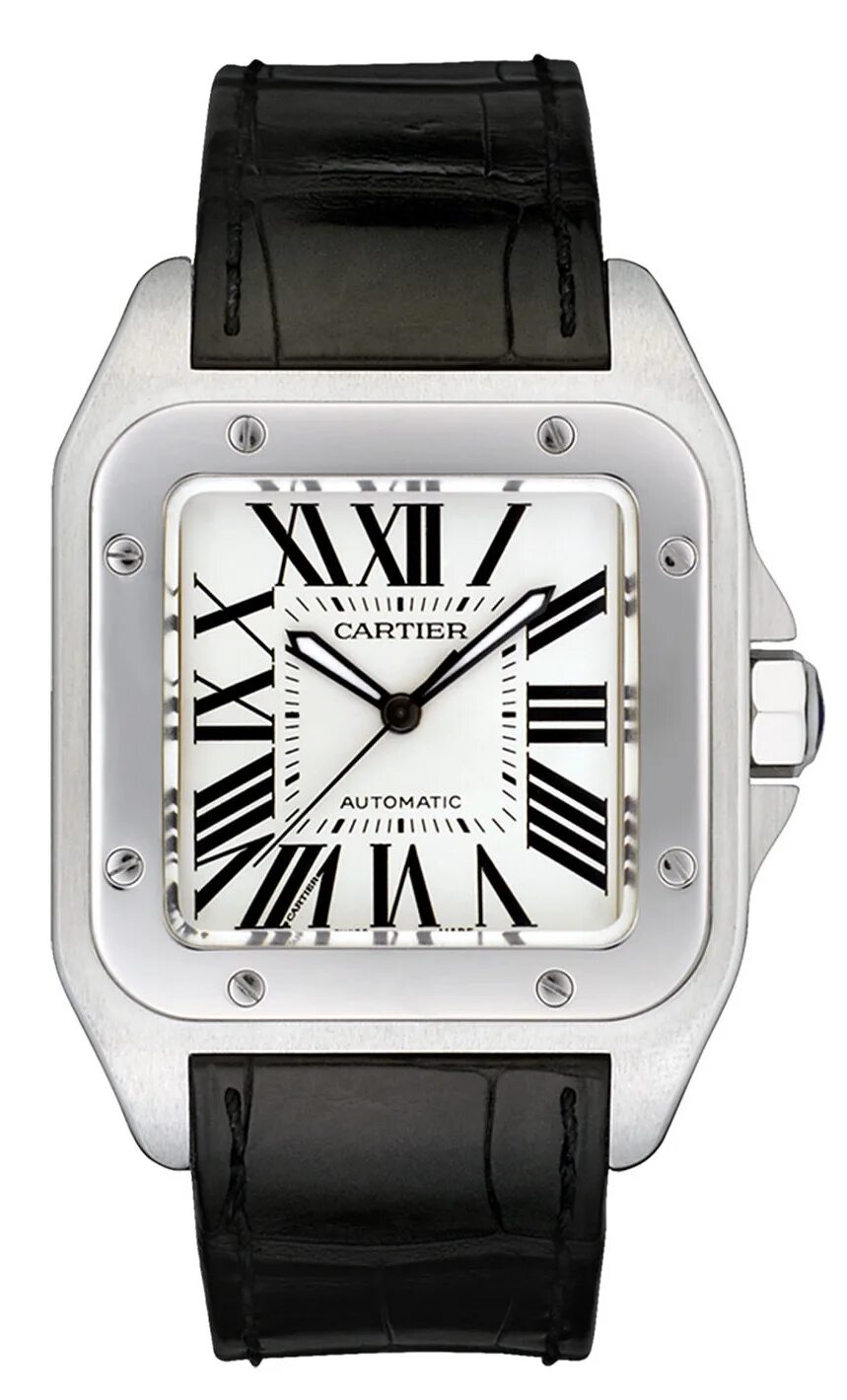 Часы cartier small. Картье часы сантос женские. Часы картье 1713. Cartier tourbillon ballon bleu. Оригинал картье часы наручные.