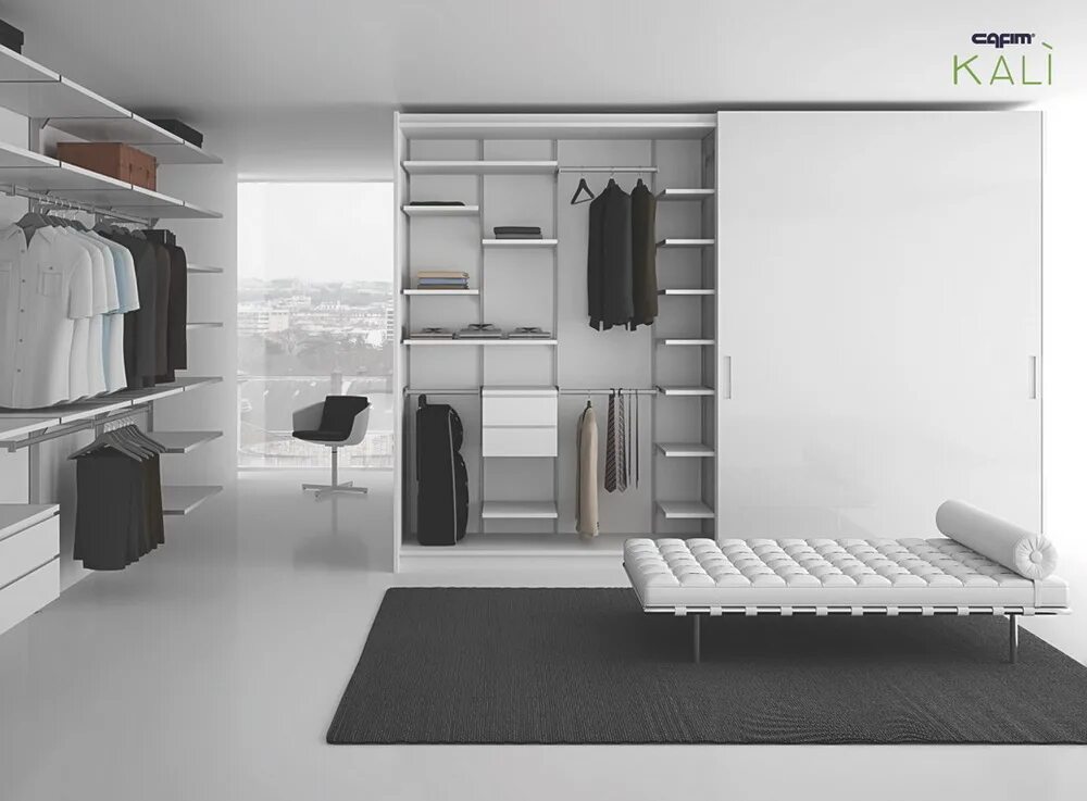 Гардеробная система белая. Модус гардеробная система. Серая мебель в гардеробной. Гардеробная система ларвидж. Гардеробные системы нсх конструктор.