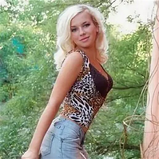 Девушки бузулука с номерами. Знакомство бузулук девушки. Знакомство бузулук девушки. Знакомство бузулук девушки. Знакомство бузулук девушки.