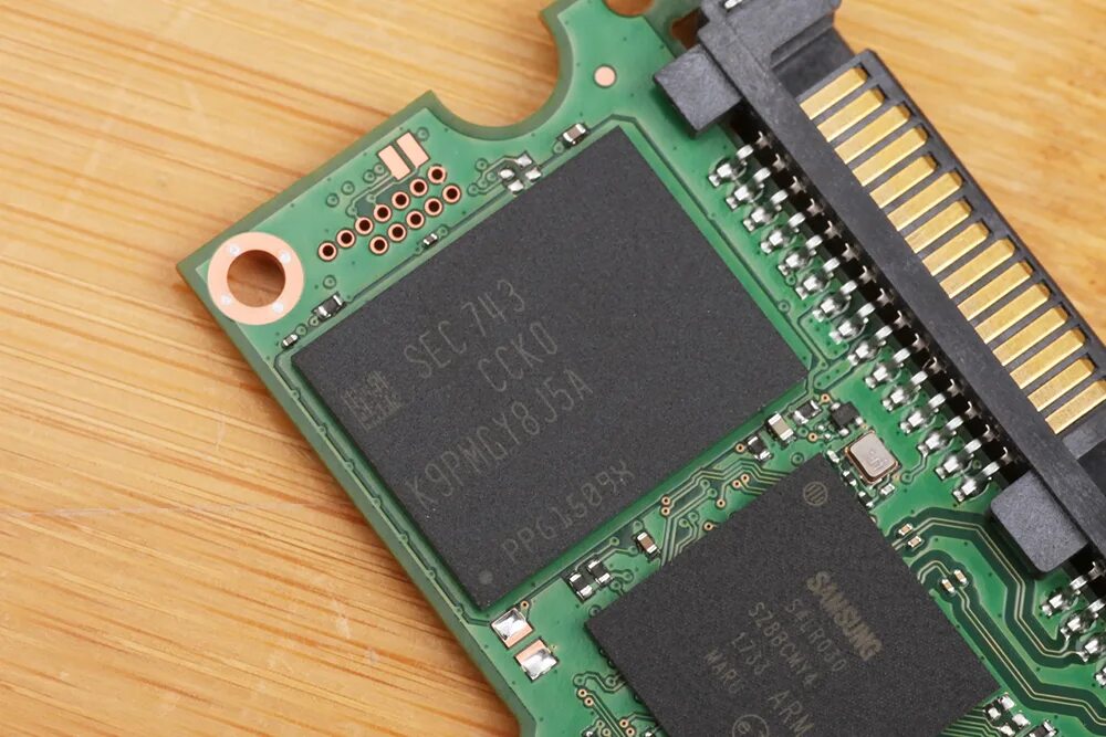 Ssd mlc 3d nand. Samsung 860 evo 512. восстановление ssd samsung 860 evo.