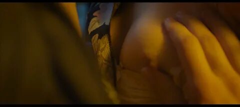 Голая Паулина Галазка Видео.