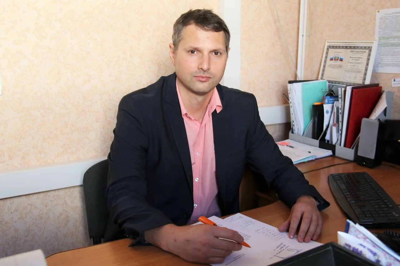 Иса ахмедович архитектор дербента. Эдуард никулин тамбов. Руководитель архитектурного отдела. Иса ахмедович архитектор дербента. Плотников владимир владимирович орел.