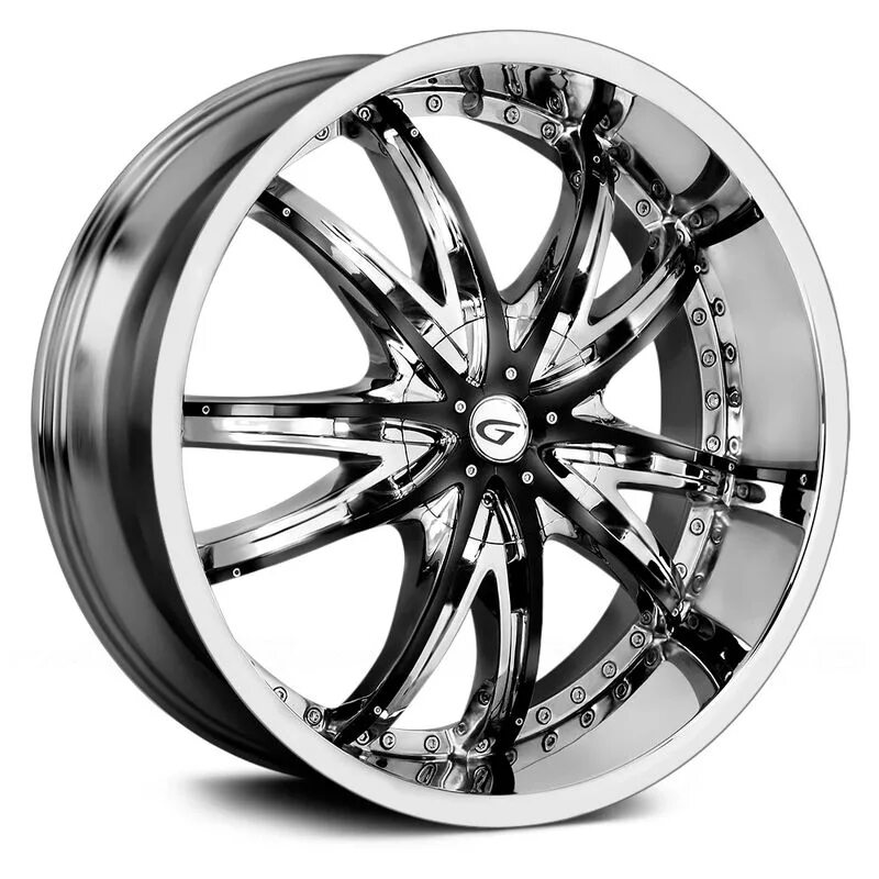 3. 3 et35 chrome. Колесный диск league lg 152 8. Хромированные диски r16 4х100. Lexani r17.