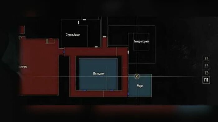 Комната управления шкафчик resident evil 2. Операционная комната resident evil 2 remake. Т-образная рукоятка вентиля resident evil 2 remake. Западная кладовая resident evil 2 remake. Resident evil 2 remake электрощиток.