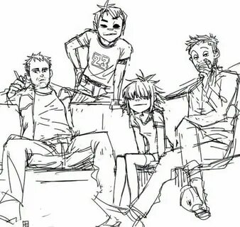 Группа 2 d