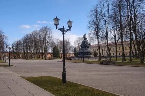 Парки парки великого новгорода телефон