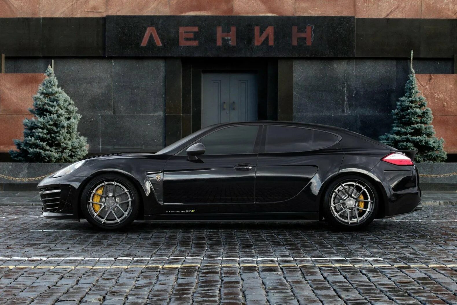 Порш манера. Porsche panamera topcar. порше панамера турбо. porsche panamera turbo s. porsche panamera turbo s top car.
