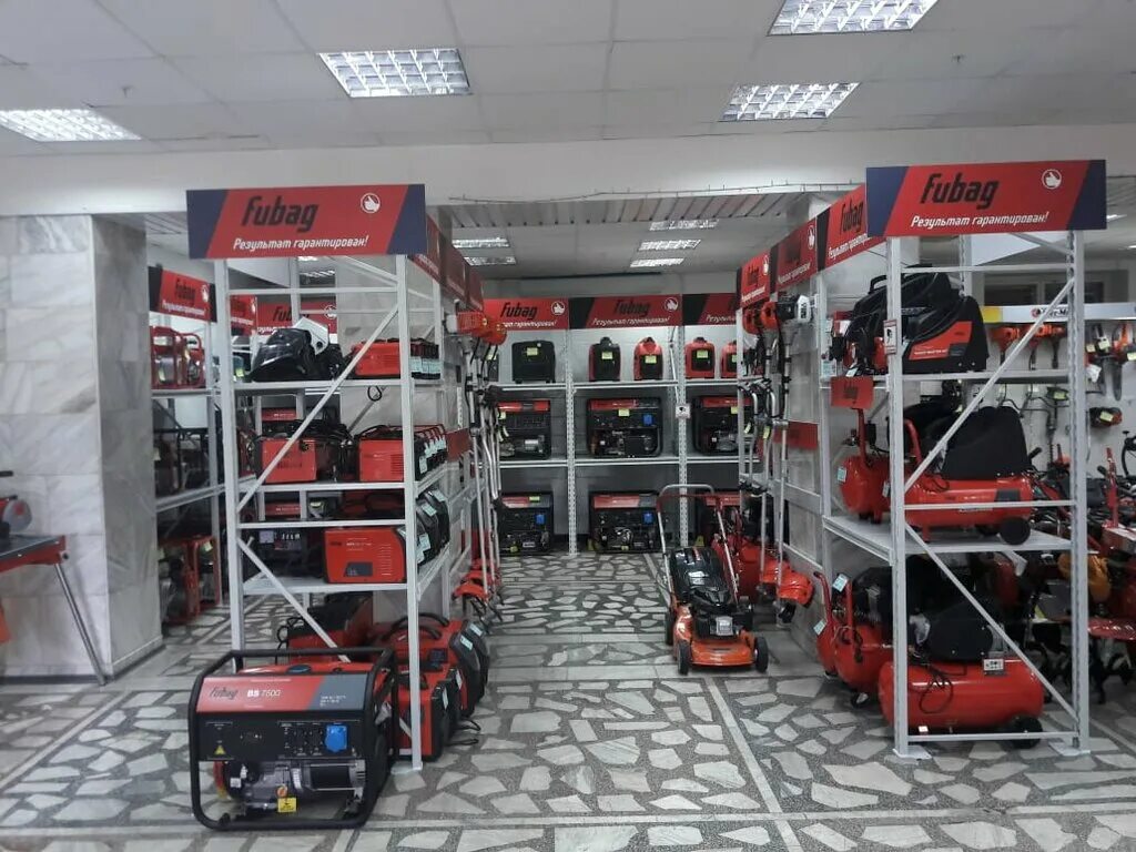 все инструменты. все инструменты в красноярске. инструменты ру интернет магазин. всеинструменты. инструменты ру.