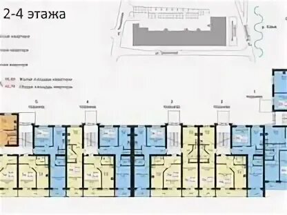 Водников 59 Пермь планировки квартир. Водников 59 Пермь. Водников 59 Пермь Пермглавснаб. Водников 65 планировка Пермь.