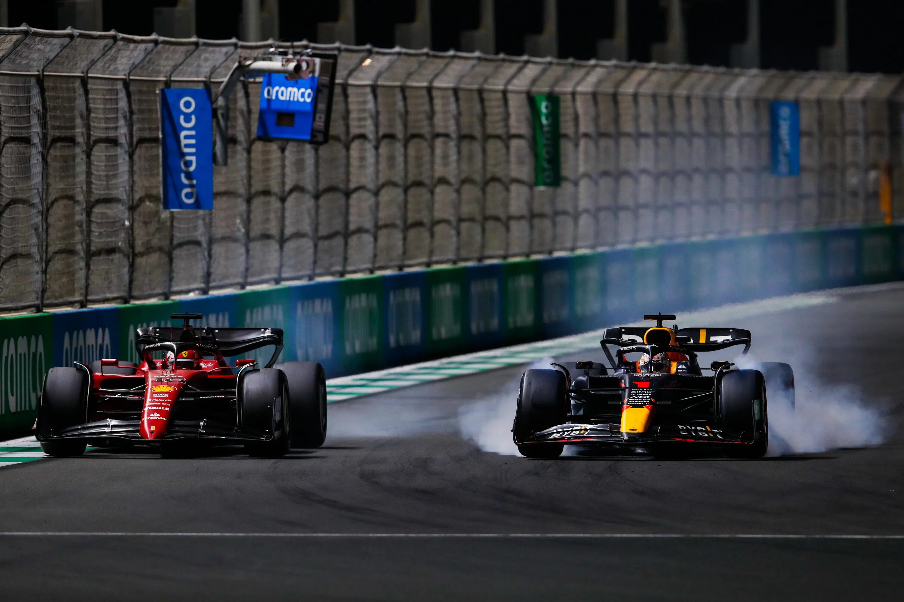 Формула 1 2022 Max Verstappen. Валттери Боттас Льюис Хэмилтон 2022. DRS f1. F1 Red bull Max Verstappen.