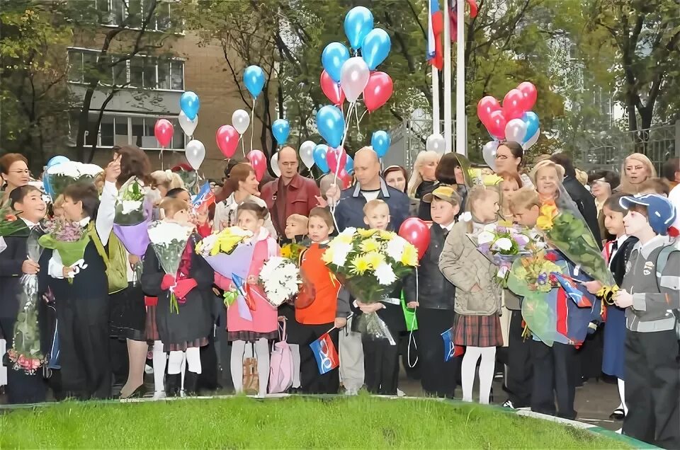 56 Школа Легасова. Школа 56 имени Академика в.а Легасова. Школа 56 Москва. 56 Школа открытие. Школа 56 челябинск