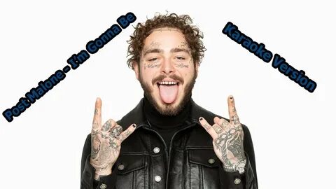 Post malone i had