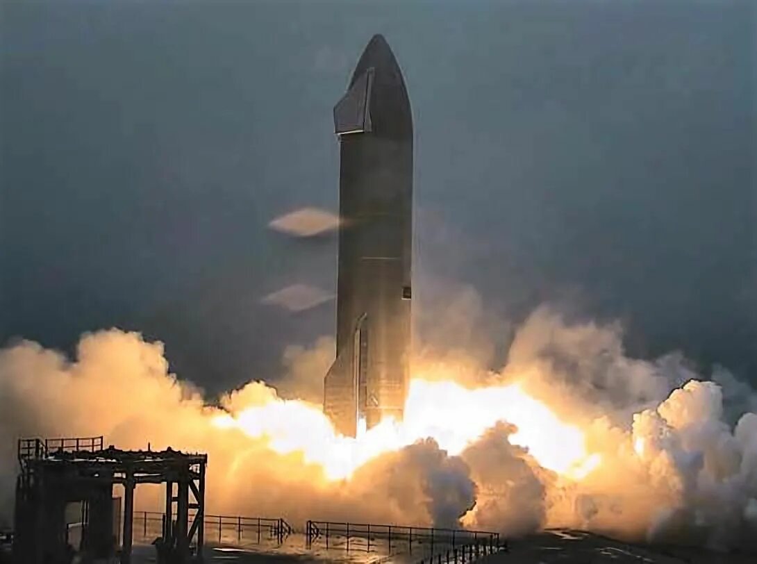 запуск ракеты фалькон 9. ракета-носитель falcon 9. светодиодный комплекс sll-ck-40. ракета. 1а.