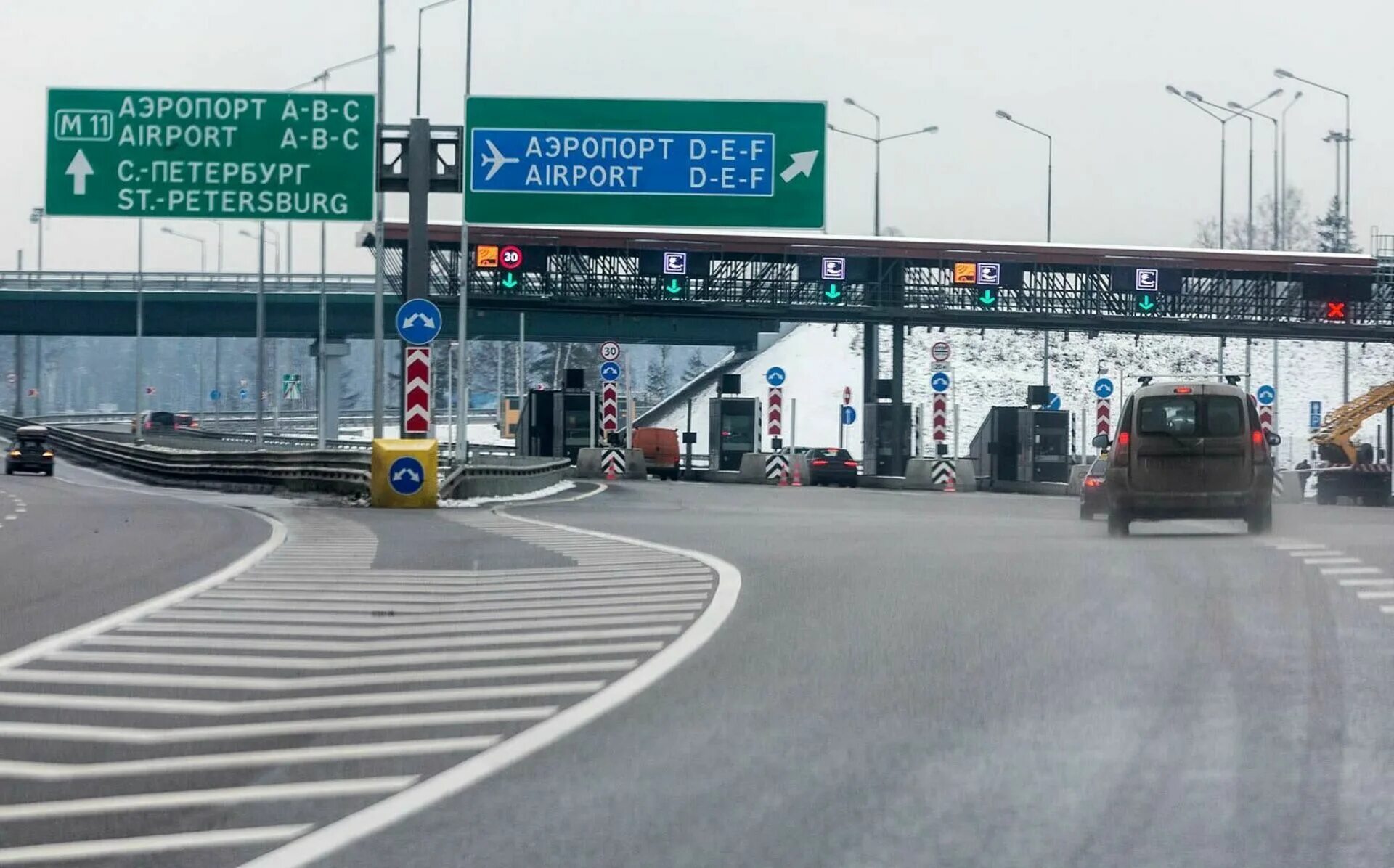 Трасса м 11 въезд в Москву. Платная трасса м11 Санкт-Петербург. Платная трасса Москва. Платная трасса в России. Как проехать по бесплатным дорогам