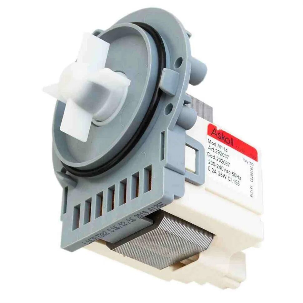 Сливной насос paset 30 w. Помпа аскол для стиральной машины. Сливная помпа для стиральной машины electrolux type m113a. Насос сливной candy 49028801. Сливной насос.