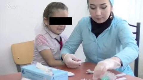 Вич инфицированные в таджикистане