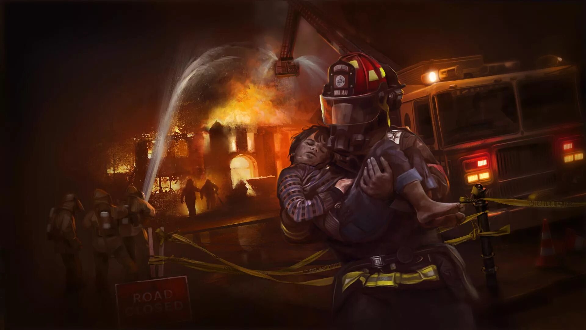 911 operator. 911 игра. 911 operator арт. operator игра. 112 operator арты.