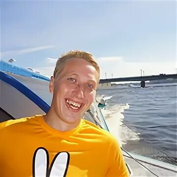 Сеня мир