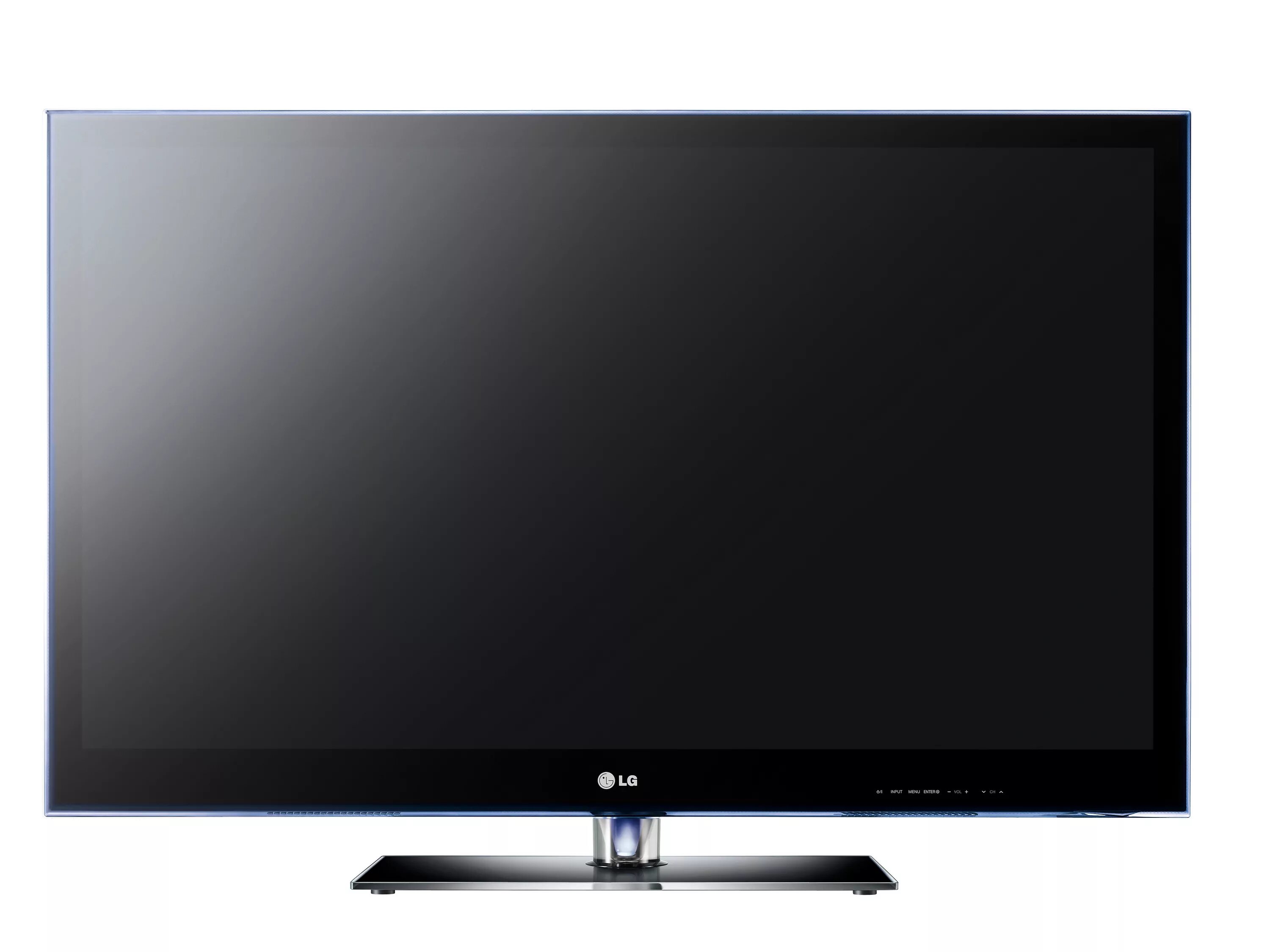 Самый простой телевизор. Samsung ps50c6900. Samsung ue32eh4000. Телевизор Samsung ps43d450 43". LG 42lk530.