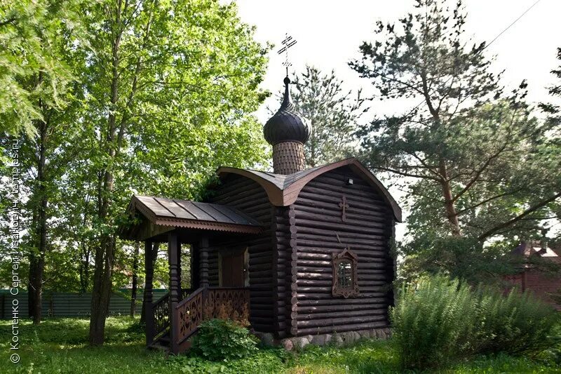 поселок суйда ленинградская область. церковь андрея первозванного ленинградская область. зеленец волховский район. коневец успенская часовня. храм андрея первозванного на вуоксе ленинградская область.