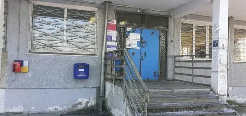 Пидары владивостока телефоны