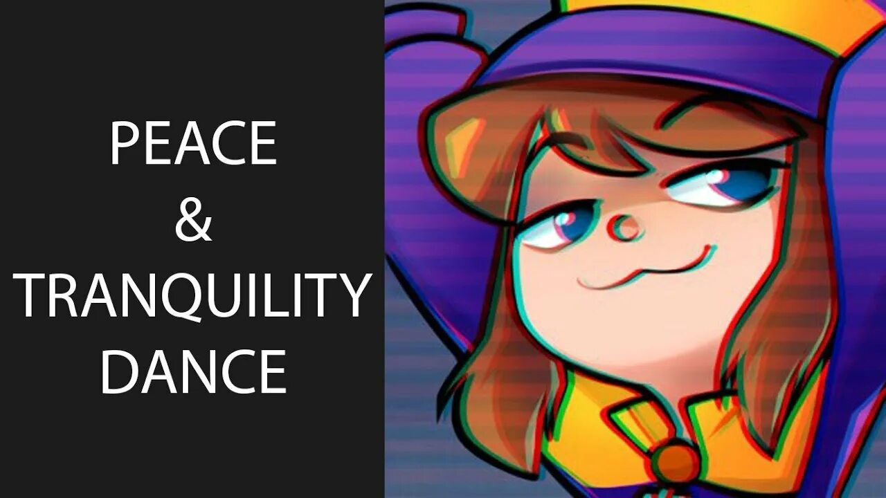 Hate in time. A hat in time дансин. a hat in time peace and tranquility. smug face a hat in time. a hat in time танец.