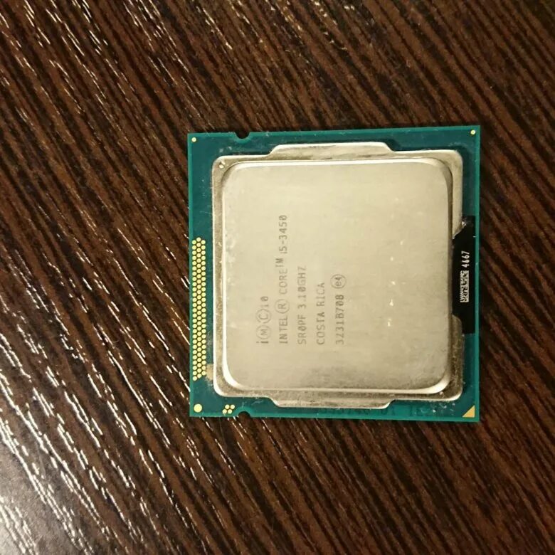 Intel core i5 3450 3.10. Intel core i5 3450 3.10ghz. intel core i5 3450 cpu. intel(r) core(tm) i5-3450 cpu. интел кор 5.