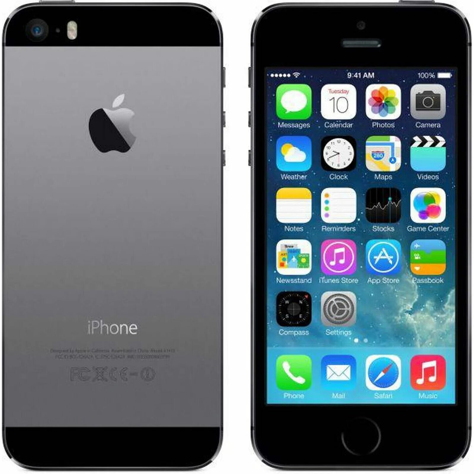 6 телефон сколько рублей. Apple iphone 5s 16gb. Iphone 5s 16гб. Айфон 5 64 ГБ. Айфон 5 32 ГБ.