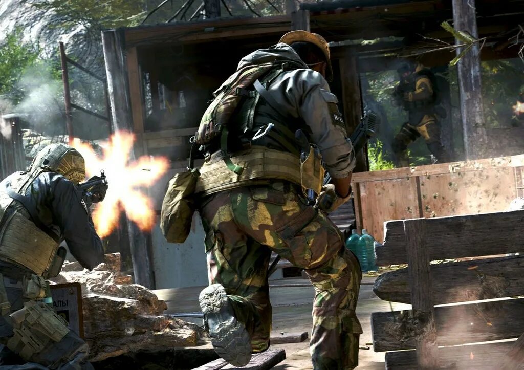 Игра модерн варфаер. Call of duty modern warfare 2019 мультиплеер. call of duty modern warfare 2025. call of duty: modern warfare (игра, 2019). call of duty 4 modern warfare 2025.