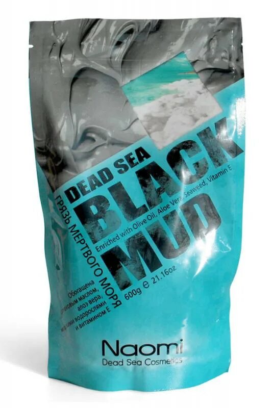 Крем для лица морской. Dead sea отзывы. Мертвое море ополаскиватель. Коллагеновая маска мертвого моря. Маски для лица косметика мертвого моря.