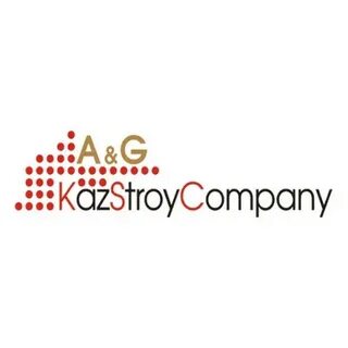 G company