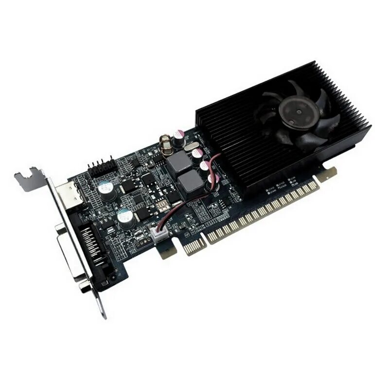 Nvidia geforce gt 610 драйвер. Geforce gt 610 1gb. asus gt610 1gb. nvidia gt 610 asus. gt 610 видеокарта.
