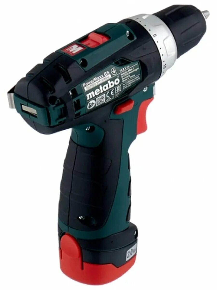 Шуруповерт metabo 600080880. 0ah x2 case. 0ah x2 case set2 600080880. Шуруповерт metabo 600080880. Шуруповерт metabo 600080880.