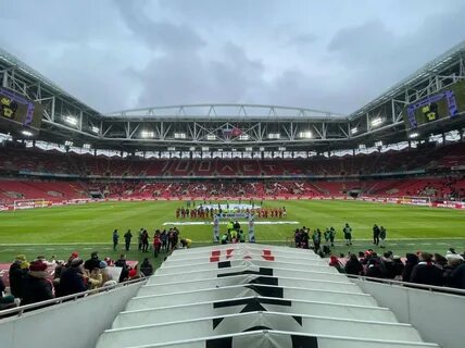 РПЛ " Страница 15 " Футбол России и Мира, новости, трансляции, фото, видео