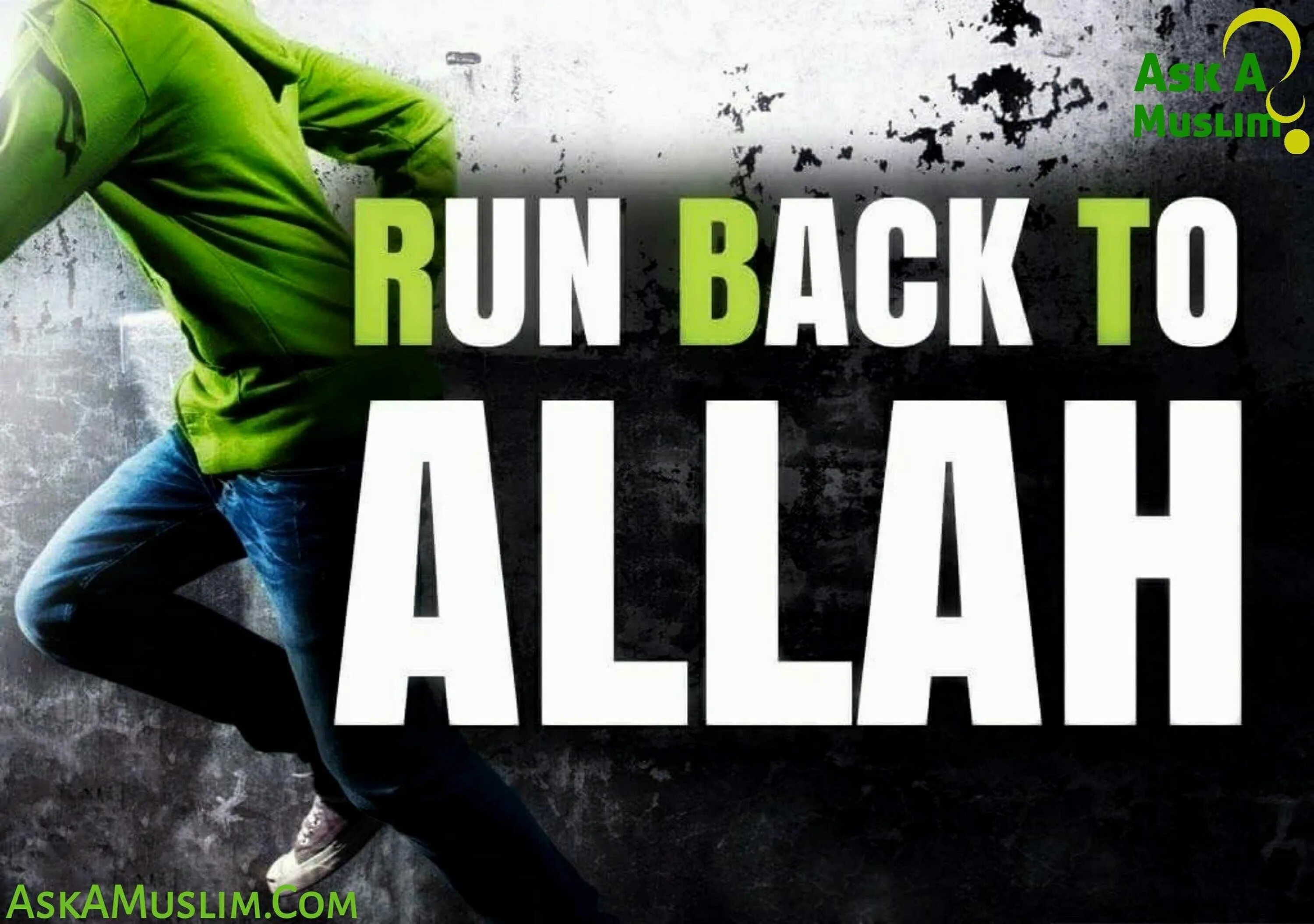 Run that back. Run that back. Люди бегут по пляжу. Девушка на пробежке. Бег девушки.