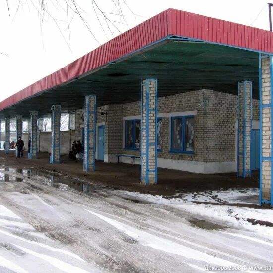 Автовокзал барыш ульяновская область. Старая майна центр. Старая майна рынок. Старый город кукмор. Старая майна ульяновск.