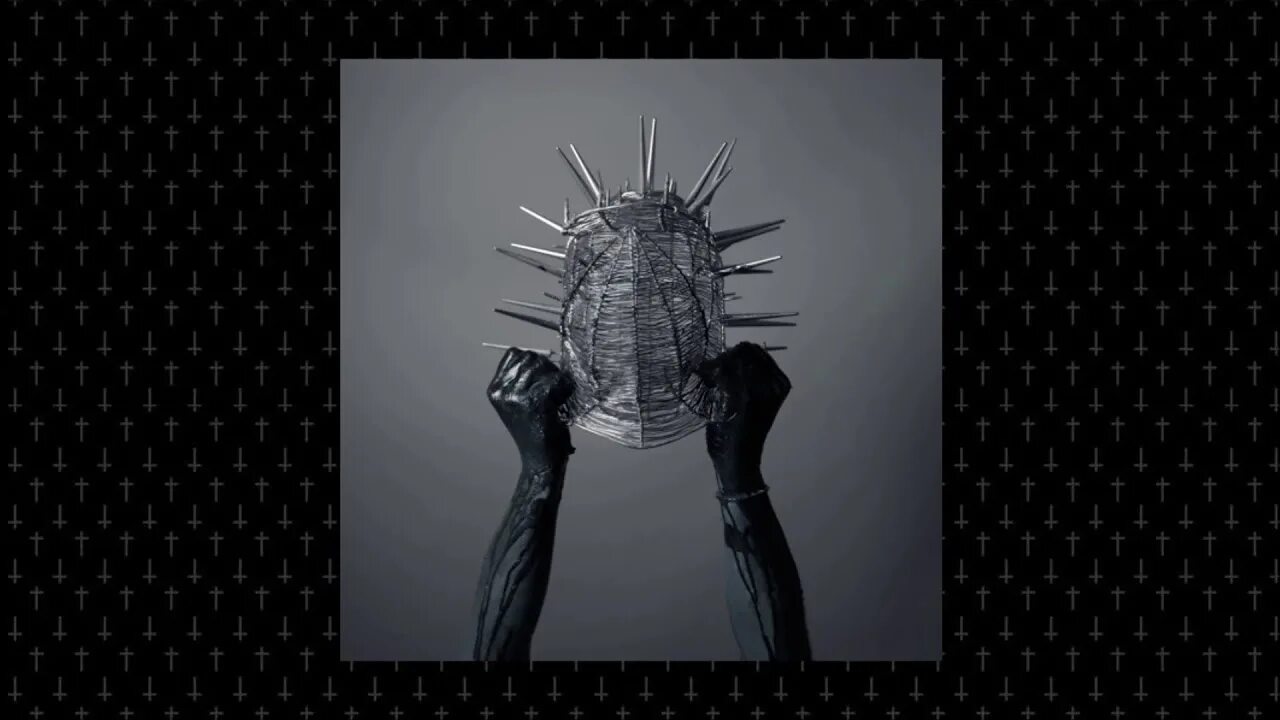 Ghostemane fed up. Ghostemane. fed up ghostemane. ghostemane обложка.