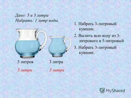 05 литра это сколько