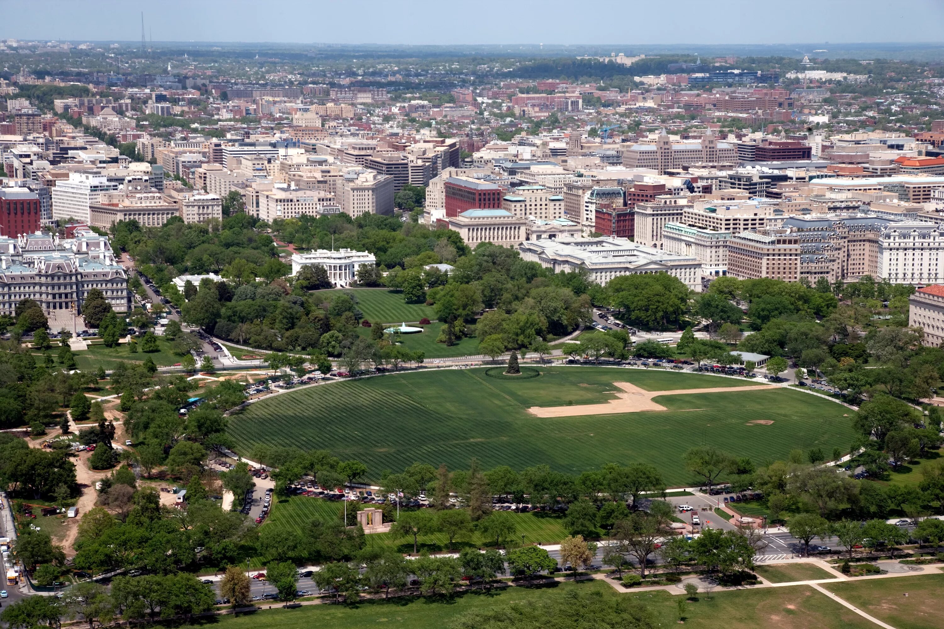 Capital of columbia. Вашингтон столица США. Вашингтон, округ Колумбия. Эллипс Вашингтон. Дистрикт Колумбия.