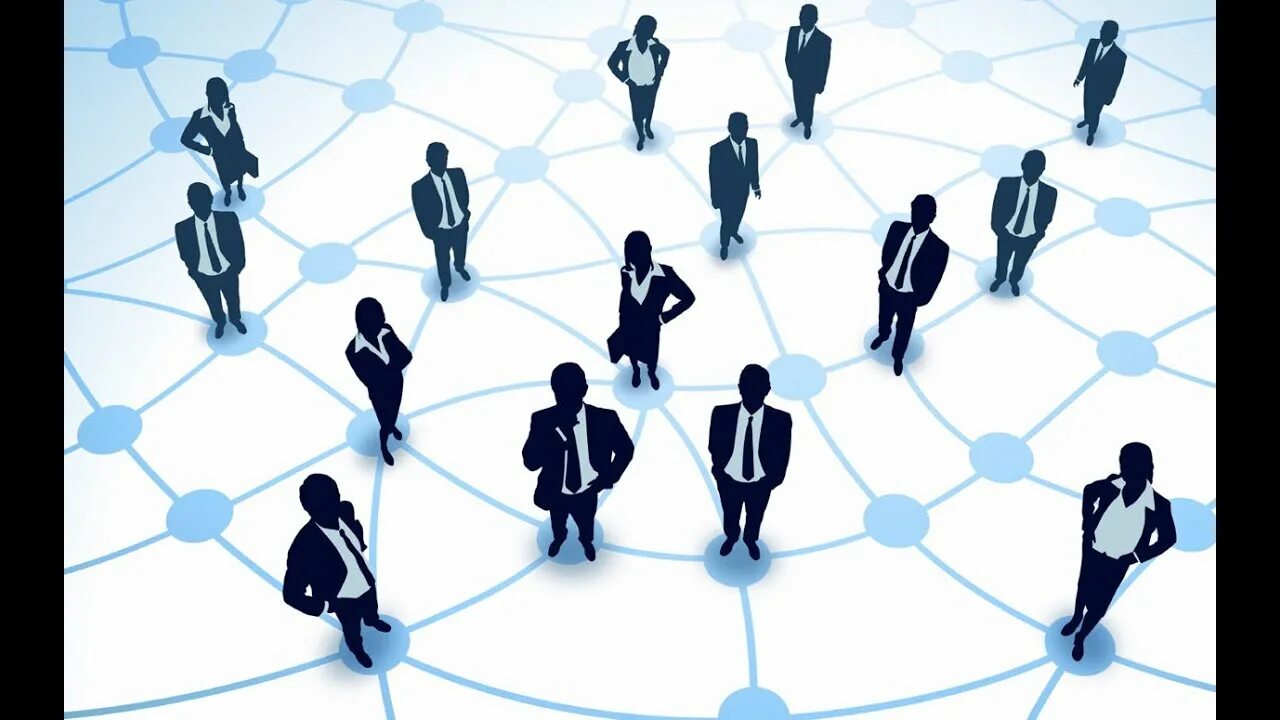 Координация в организации. Проектирование команда. Координация работников. Функция координации в менеджменте. Координация деятельности сотрудников.