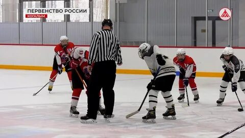 Урал сибирь хоккей 2008