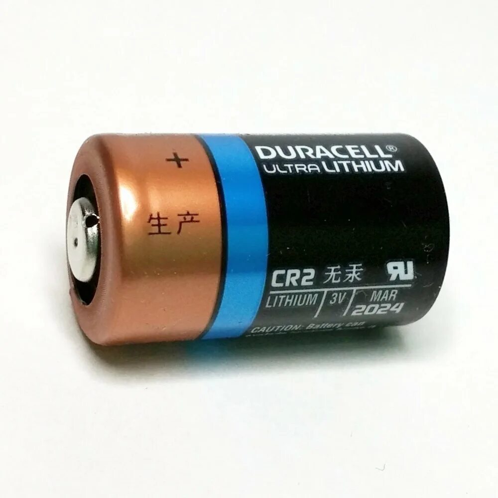 Батарейка cr2 Lithium 3v. Duracell Ultra cr2. Duracell cr123 cr2. Cr2 Duracell 3v.