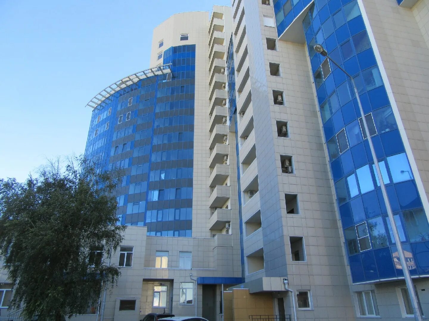 Улица генерала белгород. Белгород, улица апанасенко, 97. генерала апанасенко 97 белгород. ул. генерала апанасенко 97. апанасенко 3 белгород.
