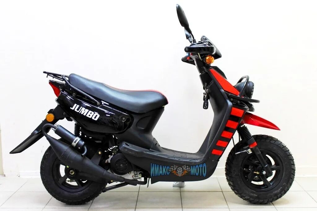 Yamaha BWS 150. Yamaha BWS 50. Yamaha BWS 3aa. Ямаха БВС 150 реплика. Скутер ямаха бвс