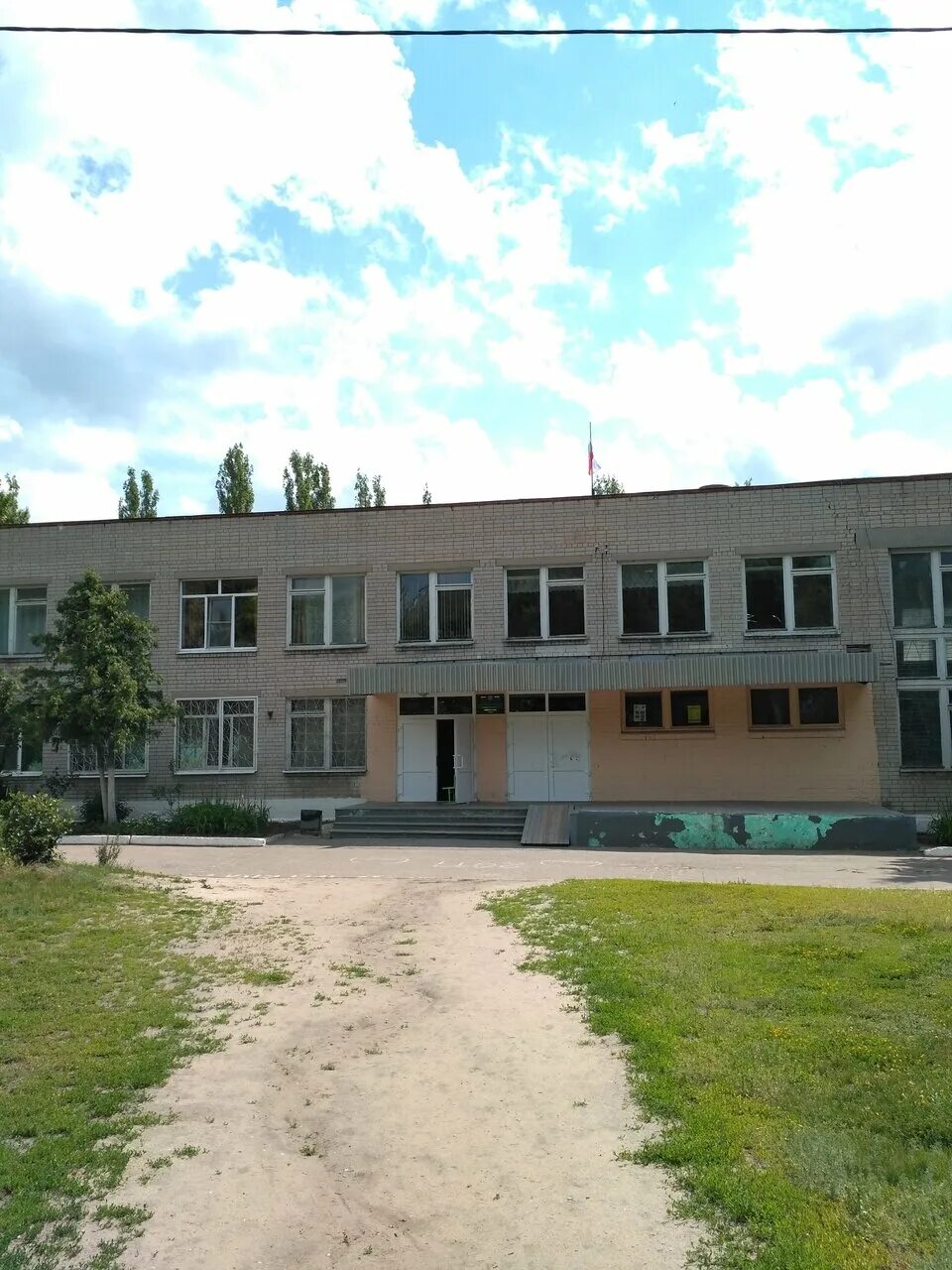 Школа no 6 воронеж. Школа 81 придонской. 81 школа воронеж. мбоу сош 81 воронеж. мбоу сош 55 воронеж.